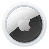 Apple AirTag (1 Pack) - GulfStore.com