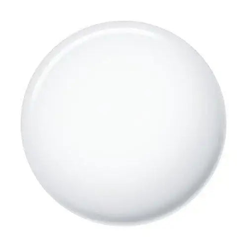 Apple AirTag (4 Pack) - GulfStore.com