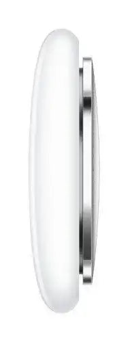 Apple AirTag (4 Pack) - GulfStore.com