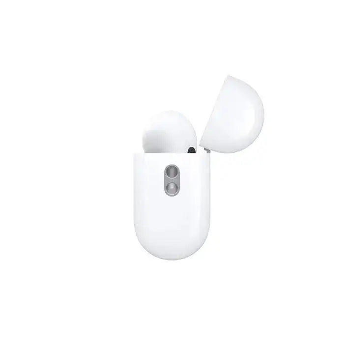 AirPods Pro 2 - Apple - GulfStore.com
