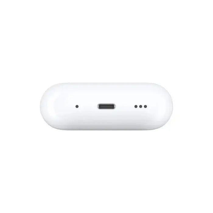 AirPods Pro 2 - Apple - GulfStore.com