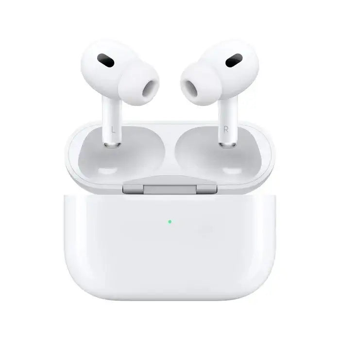 AirPods Pro 2 - Apple - GulfStore.com