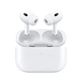 AirPods Pro 2 - Apple - GulfStore.com