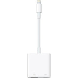 Apple Lightning to USB 3 Camera Adapter - GulfStore.com