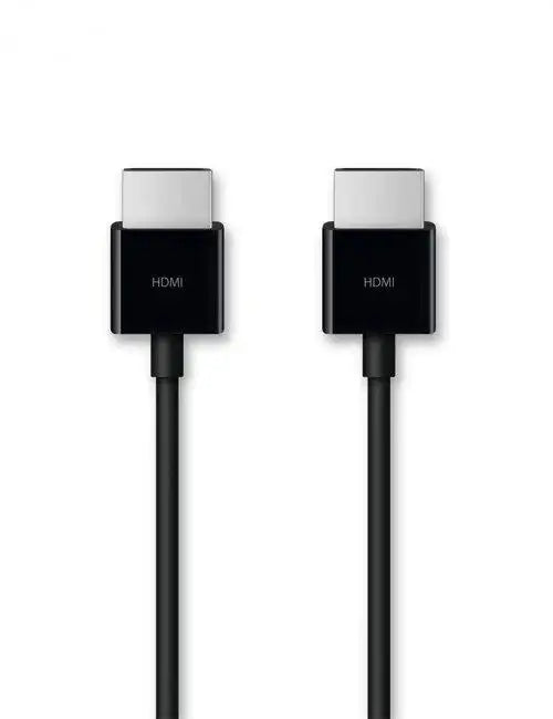 Apple 1.8M HDMI to HDMI Original Cable - GulfStore.com