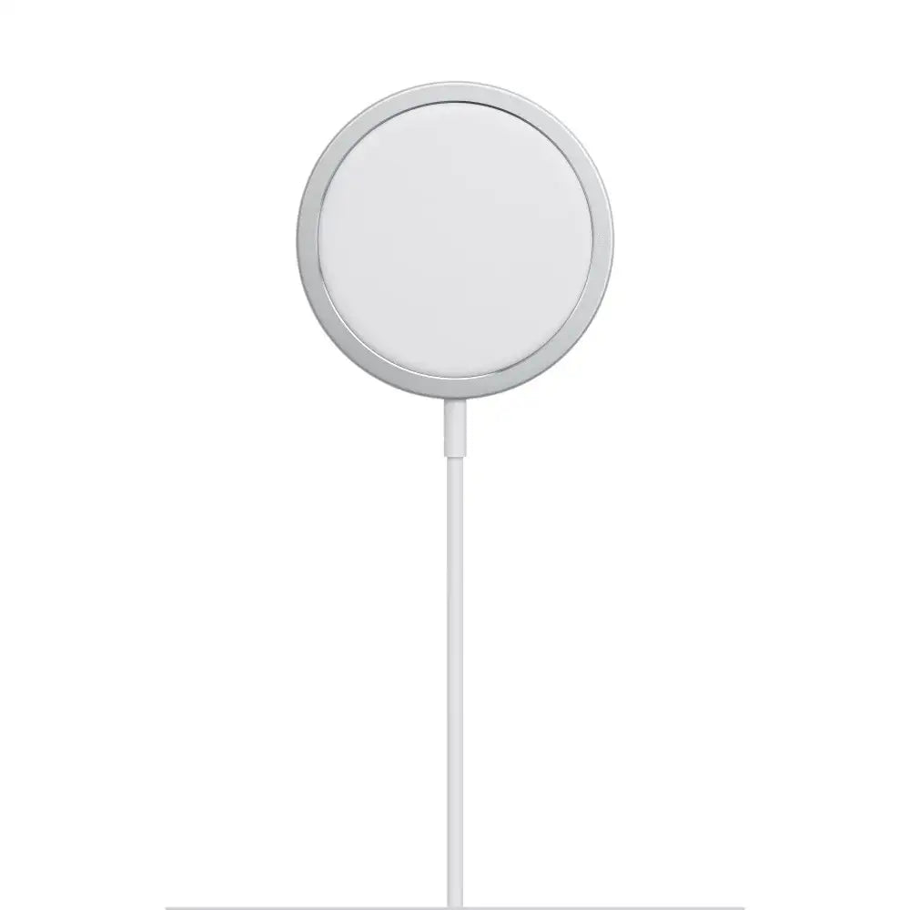 Apple MagSafe Charger - GulfStore.com