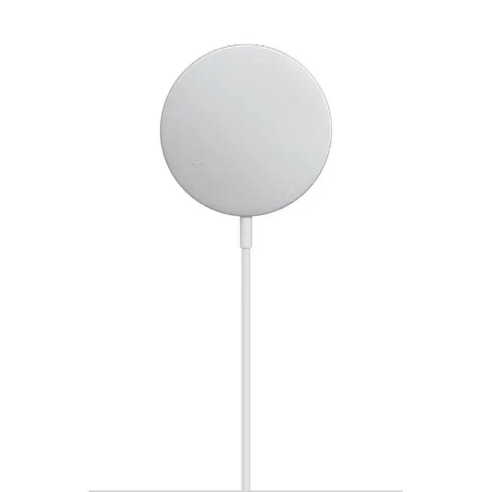 Apple MagSafe Charger - GulfStore.com