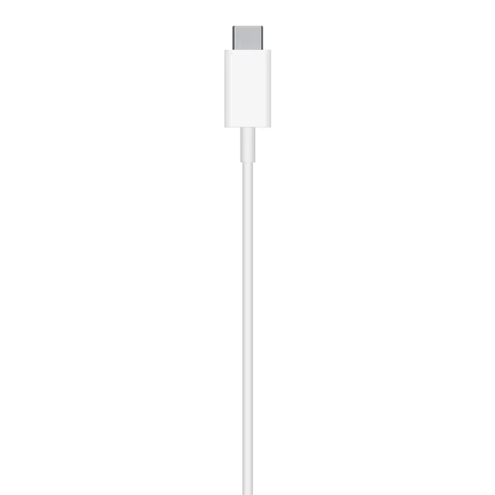 Apple MagSafe Charger - GulfStore.com