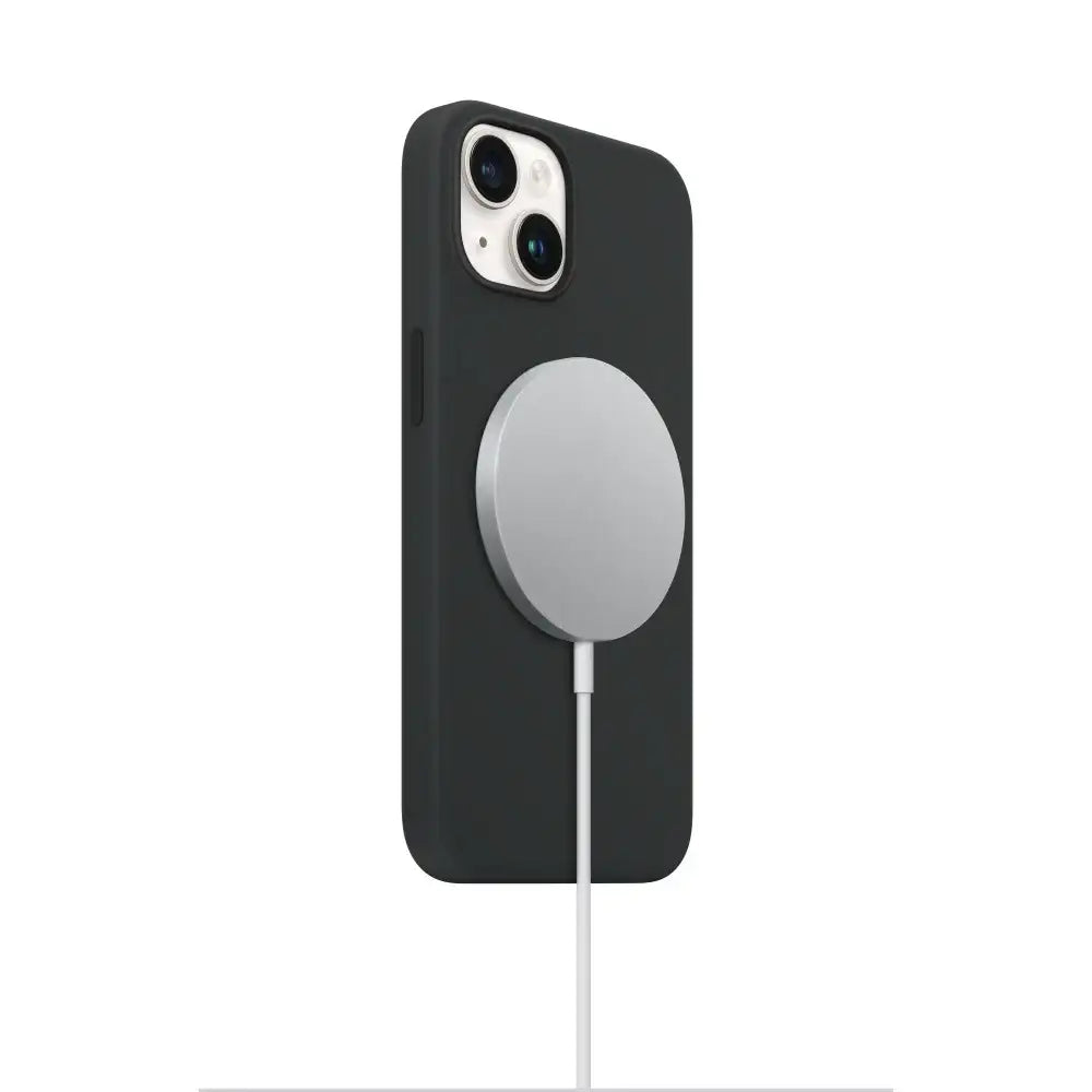 Apple MagSafe Charger - GulfStore.com
