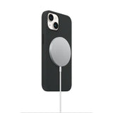 Apple MagSafe Charger - GulfStore.com