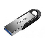 SanDisk 128GB Ultra SDCZ73-128G-G46 USB 3.0 Flash Drive , Speed Up to 150MB//S - GulfStore.com