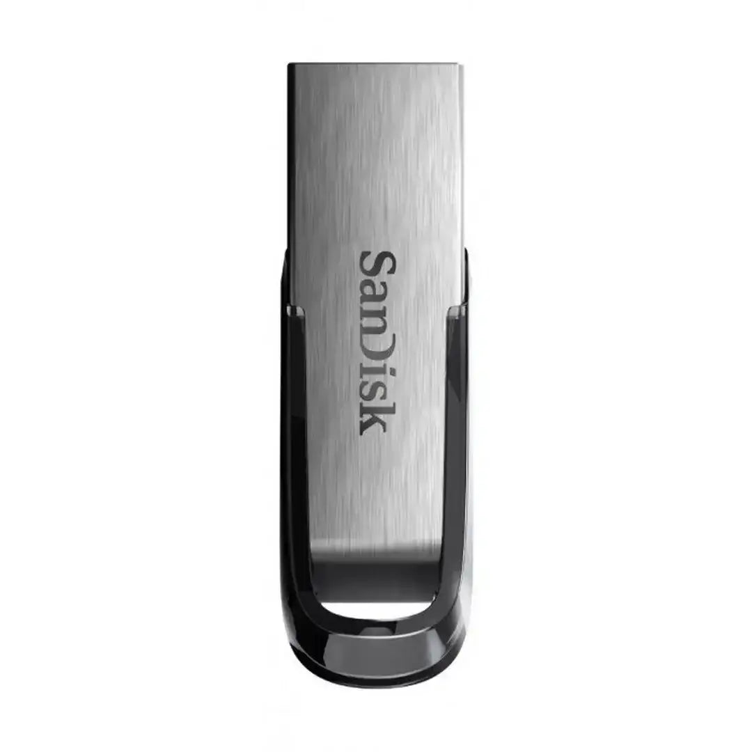 SanDisk 128GB Ultra SDCZ73-128G-G46 USB 3.0 Flash Drive , Speed Up to 150MB//S - GulfStore.com