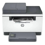 HP LaserJet MFP M236 SDN Printer - GulfStore.com