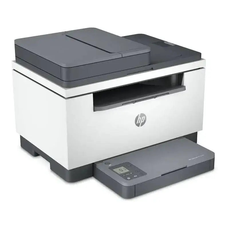 HP LaserJet MFP M236 SDN Printer - GulfStore.com