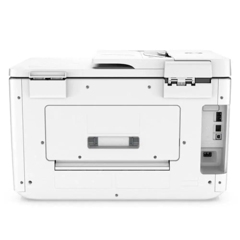 HP OfficeJet Pro 7740 All-in-One Printer - GulfStore.com