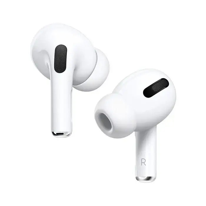 AirPods Pro 2 - Apple - GulfStore.com