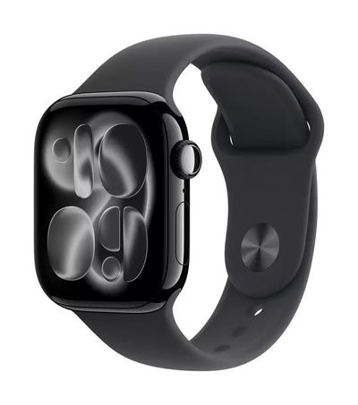Apple Watch Series 11