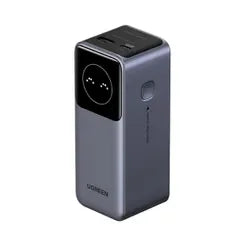 PB722 | UGREEN | 25000mAh 200W Fast Charging Power Bank 35525B | 35525B