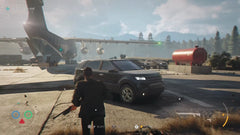 007 First Light For PlayStation 5 (Eu)
