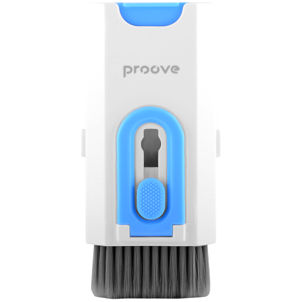 PROOVE CLEANER 8IN 1 - MCS00000802