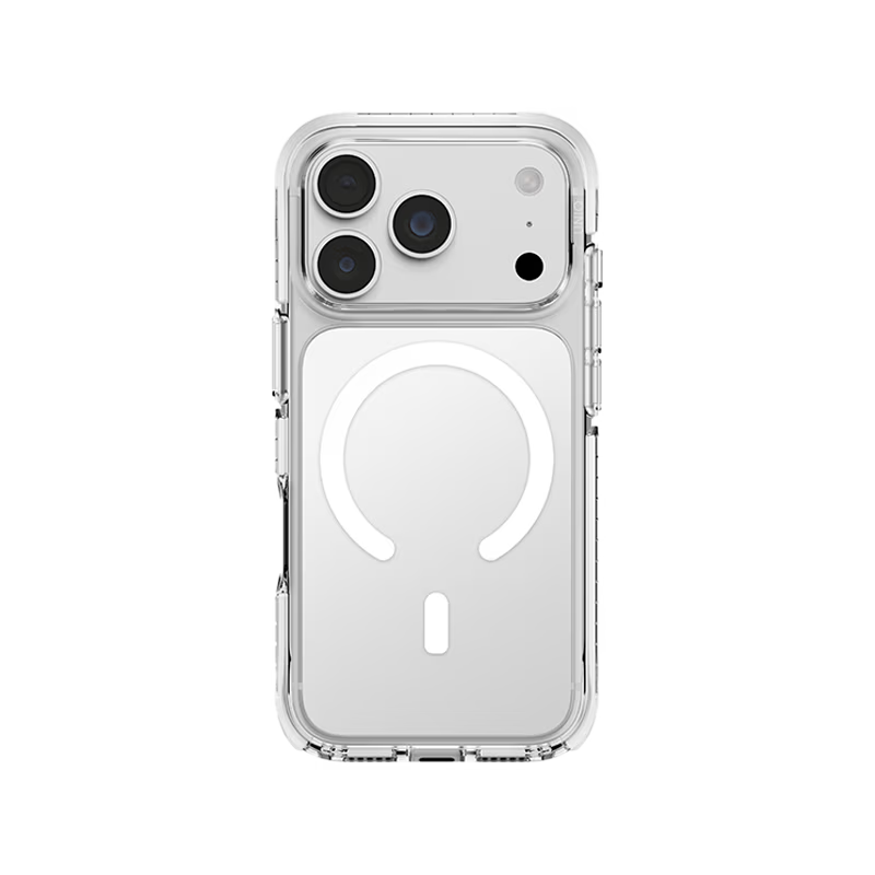 UNIQ-IP6.3P(2026)-COMMBWHT
