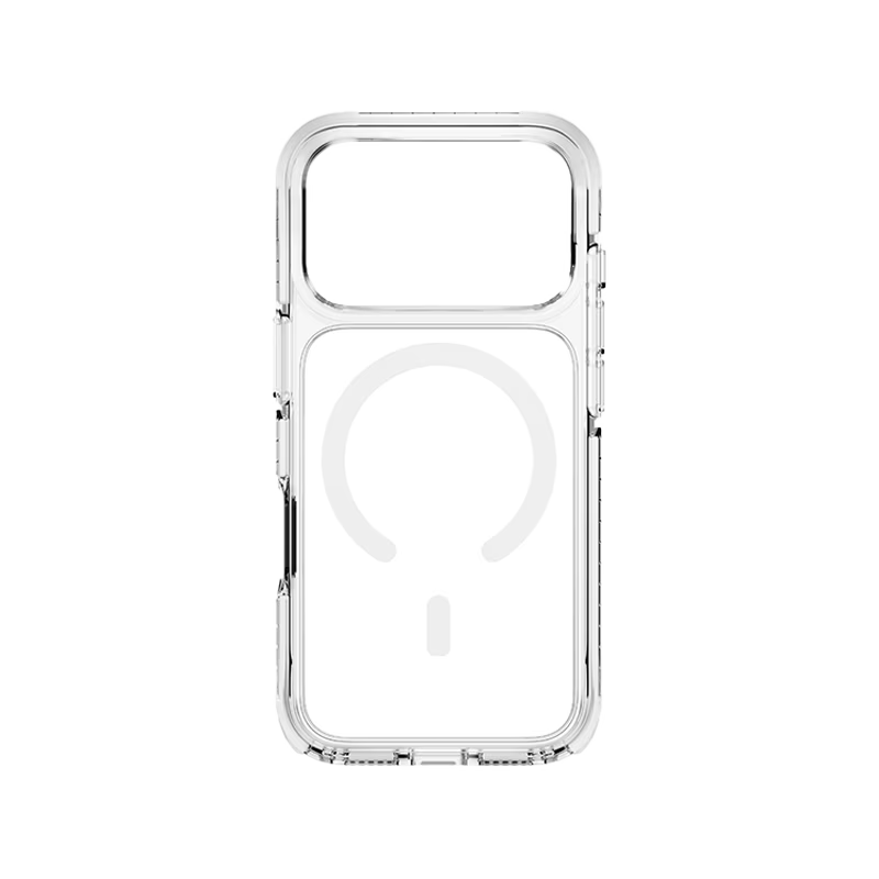 UNIQ-IP6.3P(2026)-COMMBWHT