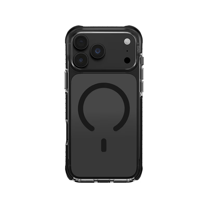 UNIQ-IP6.3P(2026)-COMMCBLK