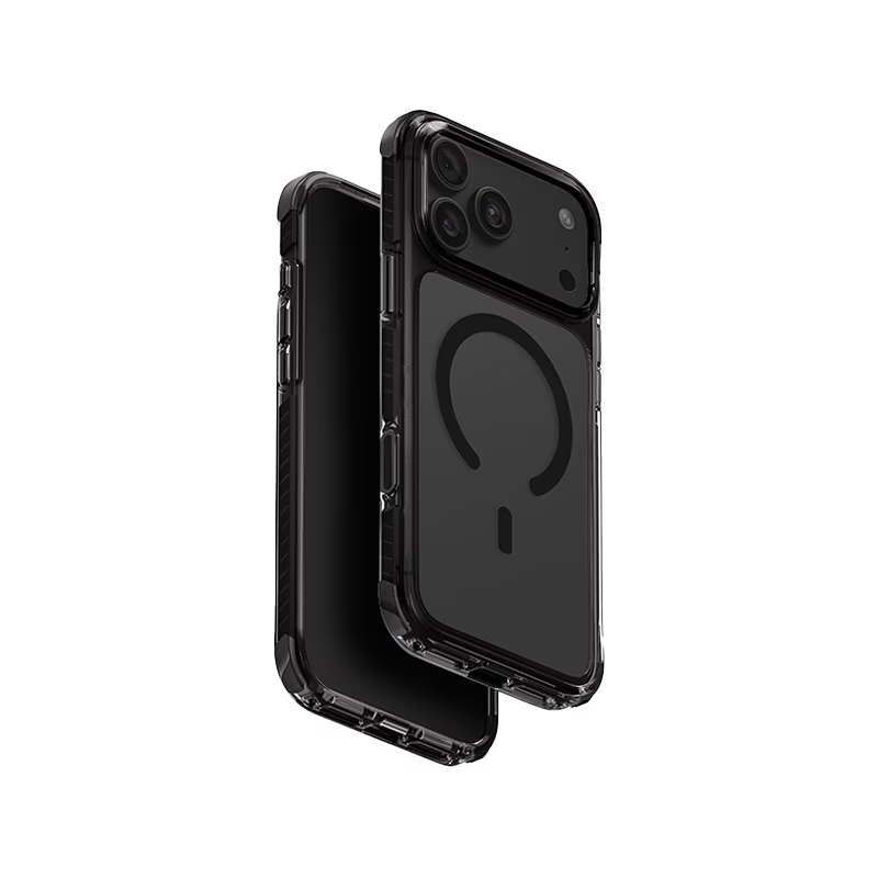 UNIQ-IP6.3P(2026)-COMMCBLK