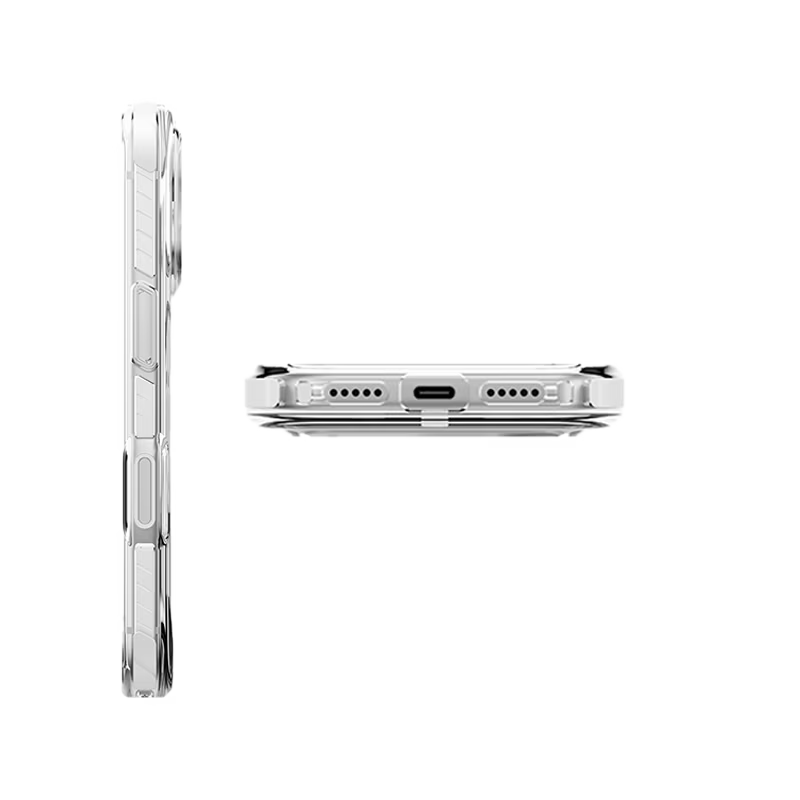UNIQ-IP6.9P(2026)-COMMBWHT