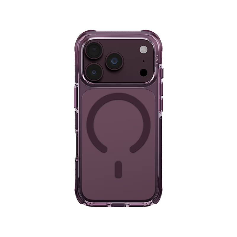UNIQ-IP6.9P(2026)-COMMDBRG