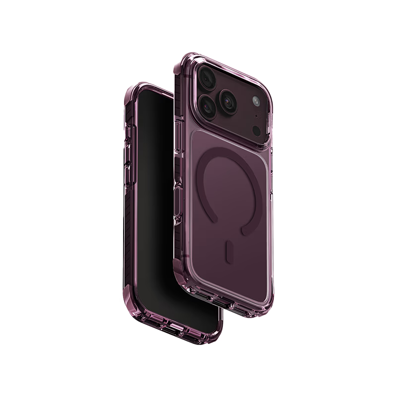 UNIQ-IP6.9P(2026)-COMMDBRG