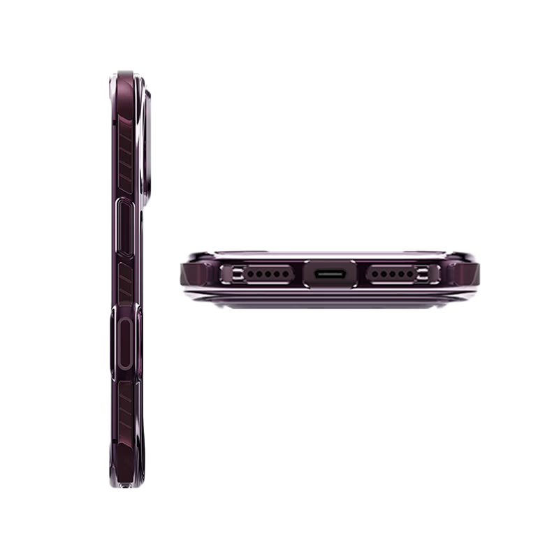 UNIQ-IP6.9P(2026)-COMMDBRG