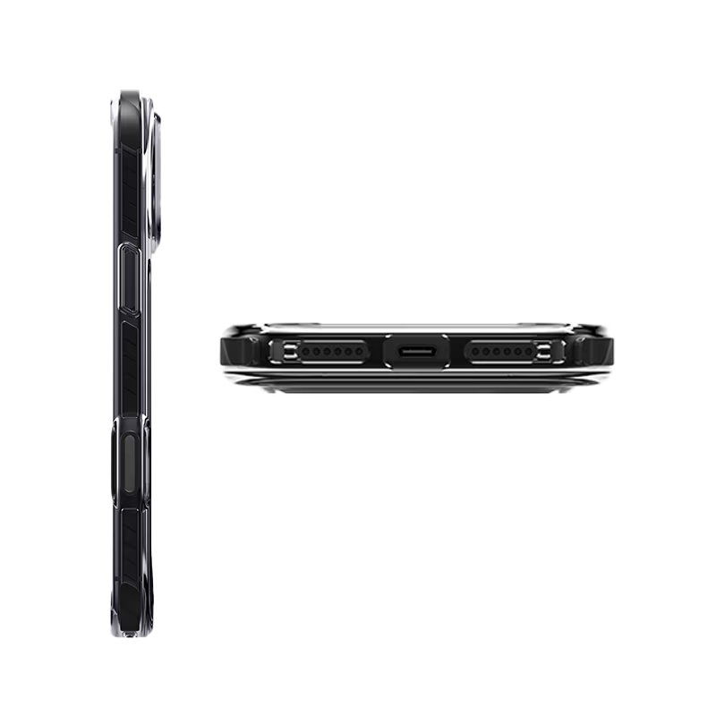 UNIQ-IP6.9P(2026)-COMMCBLK