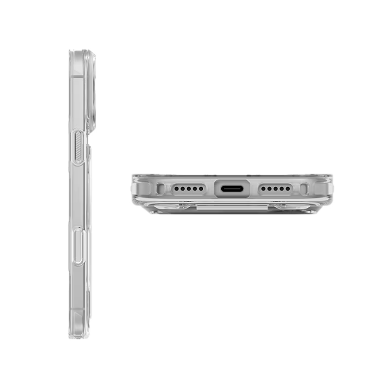 UNIQ-IP6.3P(2026)-HELAMLCLR