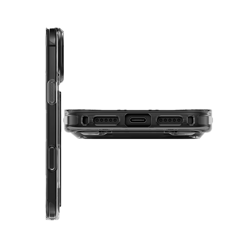 UNIQ-IP6.3P(2026)-HELAMTSMK