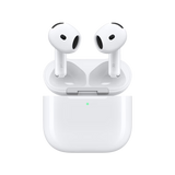 Apple Airpods 5 With Active Noise Cancellation MagSafe Charging Case