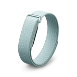 GA11015 | Google Fitbit Air Fitness Tracker | Fog