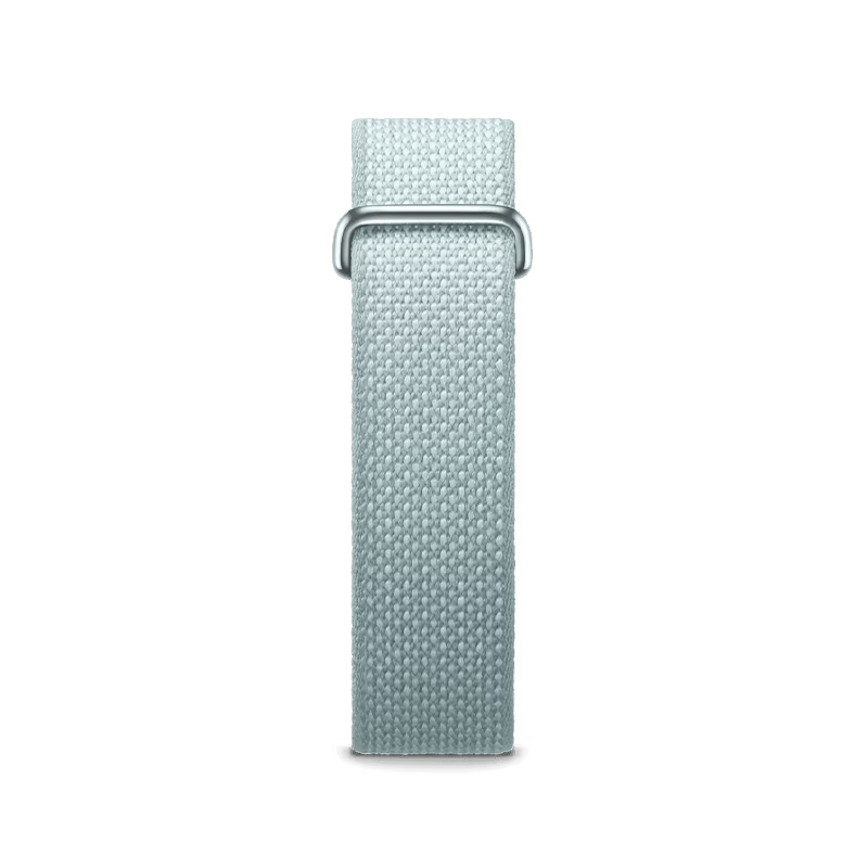 GA11015