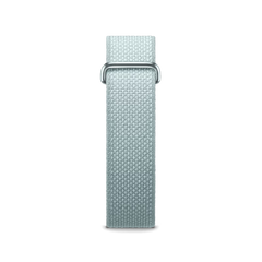 GA11015 | Google Fitbit Air Fitness Tracker | Fog