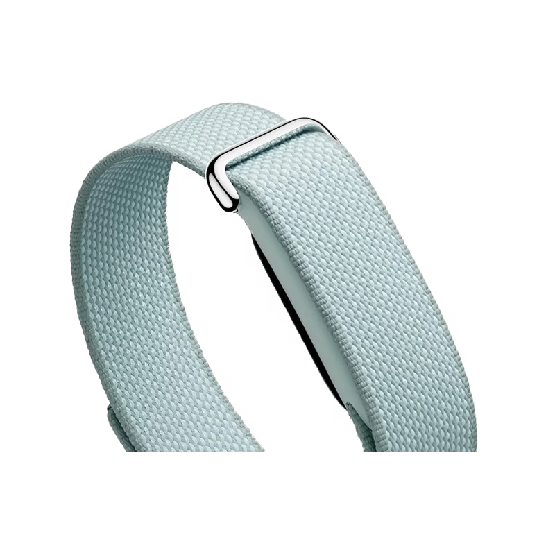 GA11015