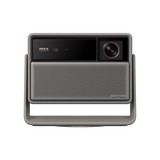 Xgimi Horizon 20 Pro Home Projector 4100 ISO Lumens / 4K UHD/ Harman/Kardon Audio