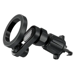 CHST00000001, Car Holder Proove Stealth Magnetic Air Outlet Car Mount, black - GulfStore.com