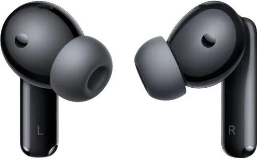 HUAWEI FreeBuds 6i - Black