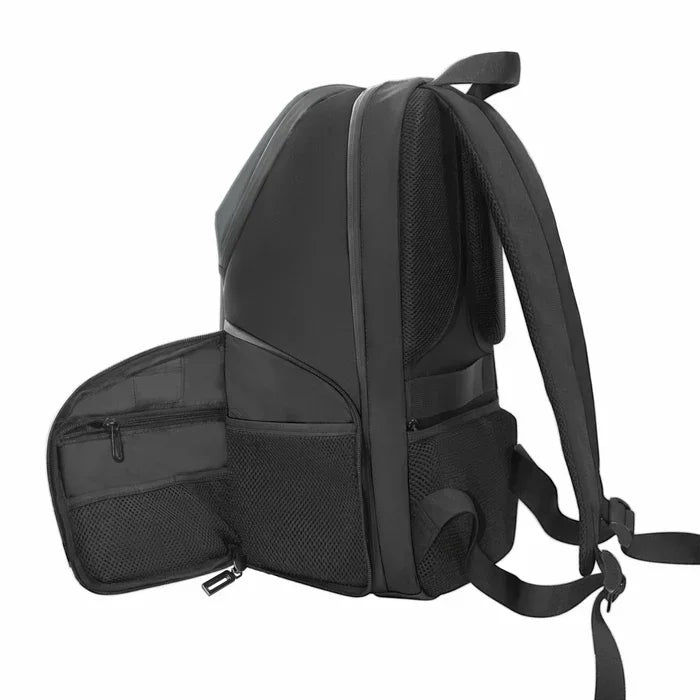 Syntech Xr Headset Backpack - Black