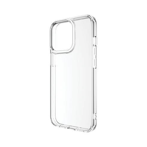 PanzerGlass™ HardCase iPhone 2021  6.1'' Pro AB 323 Hard Case | Clear