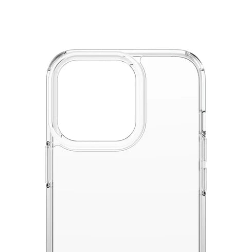 PanzerGlass™ HardCase iPhone 2021  6.1'' Pro AB 323 Hard Case | Clear