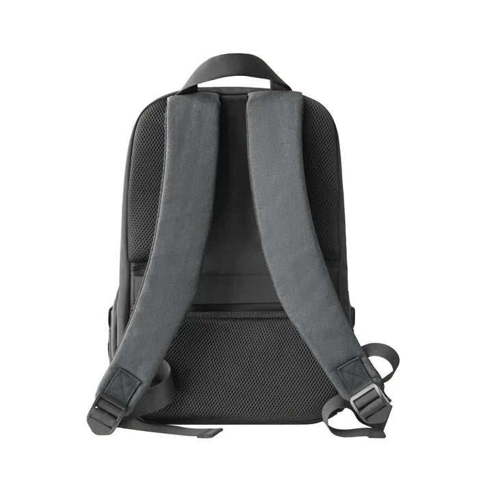Syntech Xr Headset Backpack - Black