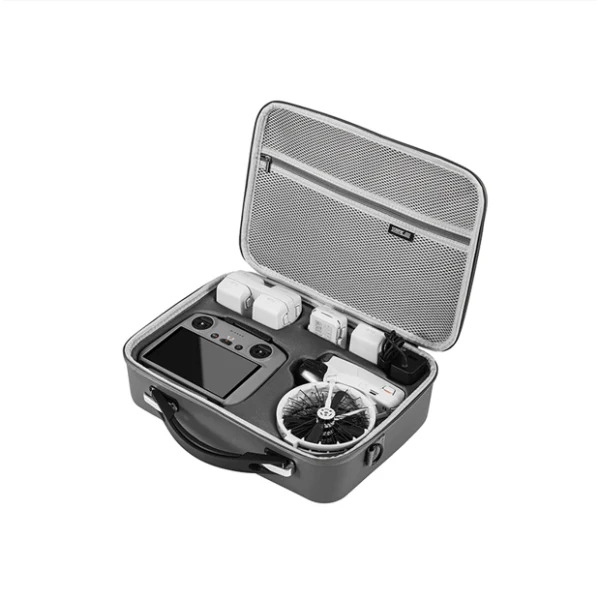 STARTRC PU Carrying bag for DJI Flip Combo