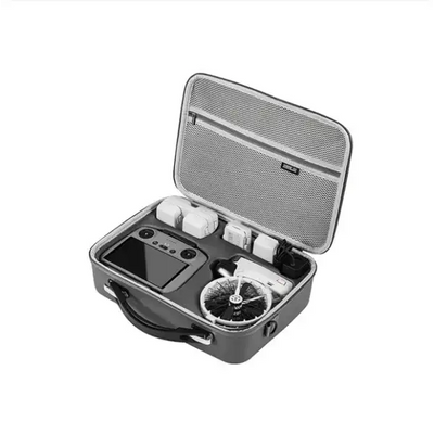 STARTRC PU Carrying bag for DJI Flip Combo - GulfStore.com