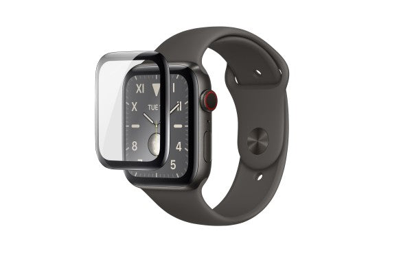 TORRII BODYFRAME FOR APPLE WATCH 44MM SCREEN PROTECTOR